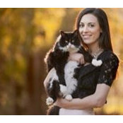 Kelli Lorini's photo