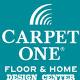 Carpet One Floor & Home Design Center's profile photo