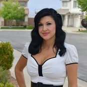 Foto von Connie Esparza