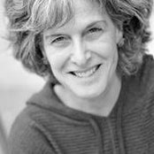 Jill Schacters billede