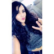Photo de Kyleen Chavez