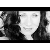 Belinda Ball's photo