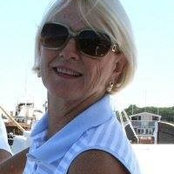 Foto von Mary Limont