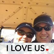 Laura Beikman's photo