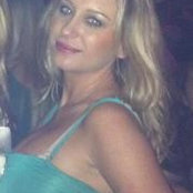 Timea Boros's photo