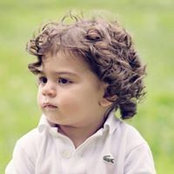 Pascal Gebeyan's photo