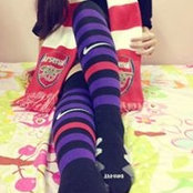 Phương Linh's photo