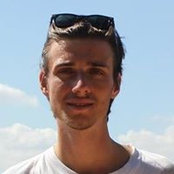 Davide Cimenti's photo
