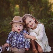 Stacey Bruce's photo