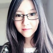 Foto von Jemma Zhao