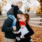 Heather Bahr's photo