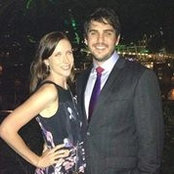 Foto de LuKe Ys