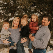 Michelle Selman's photo