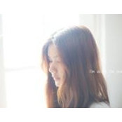 Dusadee Sirimueangchan's photo
