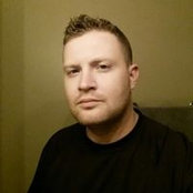 Nick Redd's photo