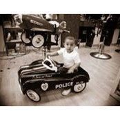 Alejandro Gomez's photo