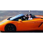 Phil Wilson's photo