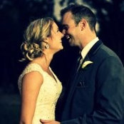 Haley Grace's photo