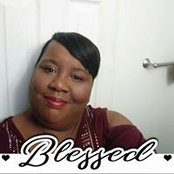Cynthia Simpson Knight's photo