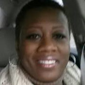 Felita Sapp-Alqawi's photo