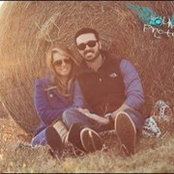 Ashley Chronister's photo