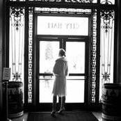 Angela Blair's photo