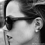 Meredith Parker's photo