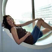 Vanessa Gentleman Ramey's photo