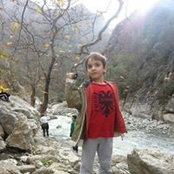 Elisabeta Dima's photo