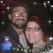 Christy Cavanaugh-Kendrick's photo