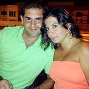 Foto von Diala Hamza