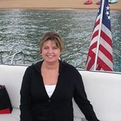 Tammy Martinelli's photo