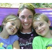 Rebecca Maletsky's photo