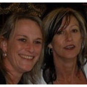 Janine Willan's photo