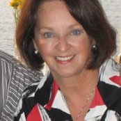 Imogene Berman's photo