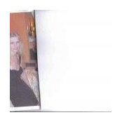 Susan Bauers foto