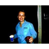 Sandy Riley's photo