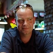 Foto von Roland Braitsch
