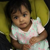 Sarah Hoque's photo
