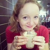Melanie Shaw's photo