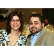 Wade McMillan's photo