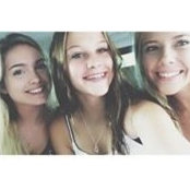Bailee Nissen's photo
