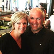 Megan Harvoth's photo