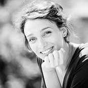 Liz Thierry's photo