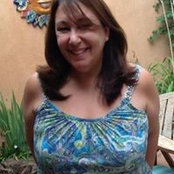 Ilene Friedland Hadler's photo