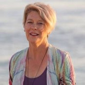 Gill Barralet's photo