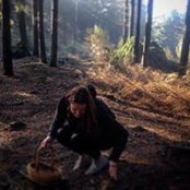 Elysia Mannix's photo