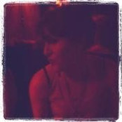 Erin Goldsmith's photo