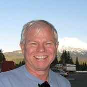 Steve Joesten's photo