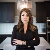 Terri-Lynn Kostenuk's photo